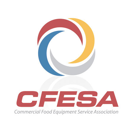 CFESA